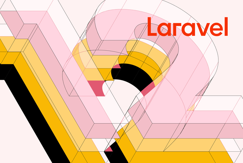 Laravel 12