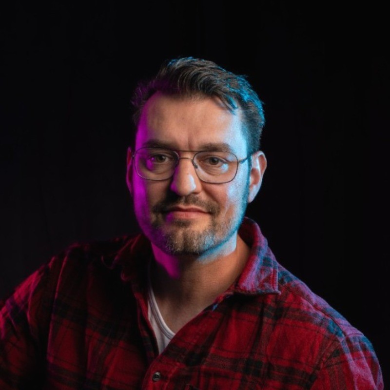 Reinier Sierag
