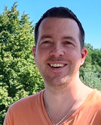 Ruud Schaaphuizen