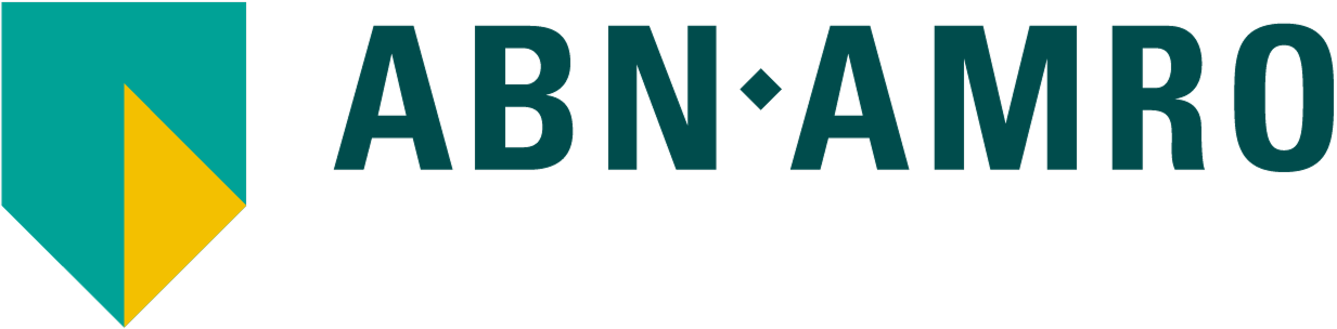 ABN AMRO logo