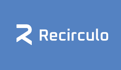 ReCirculo logo