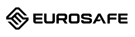 Eurosafe logo