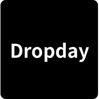 Dropday logo