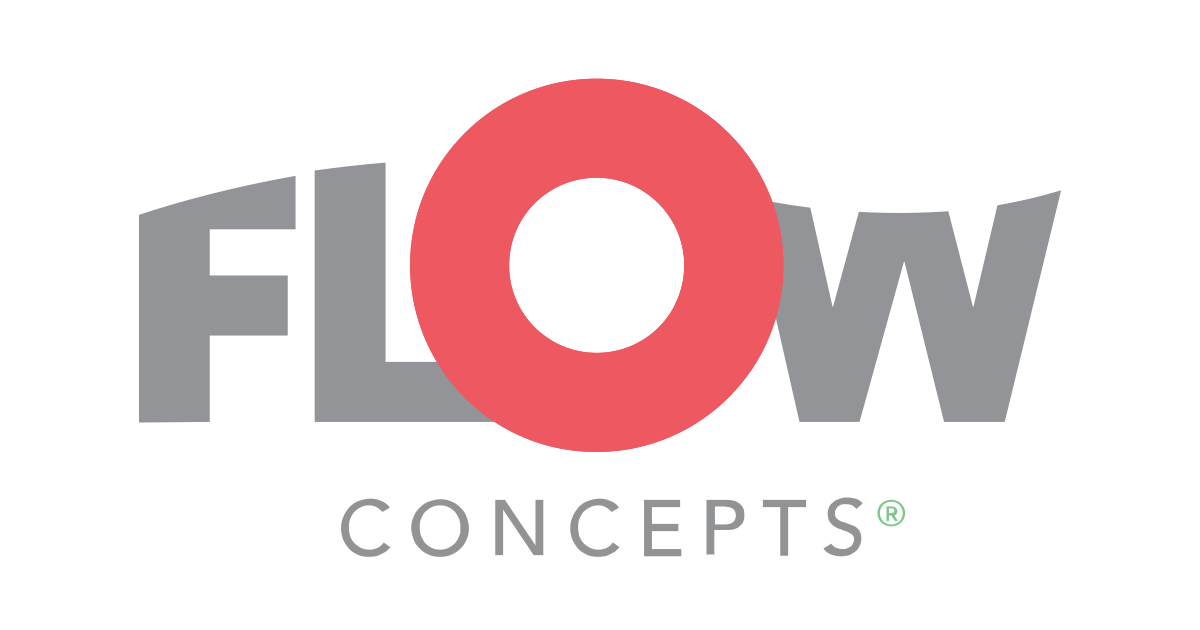 Flow Concepts