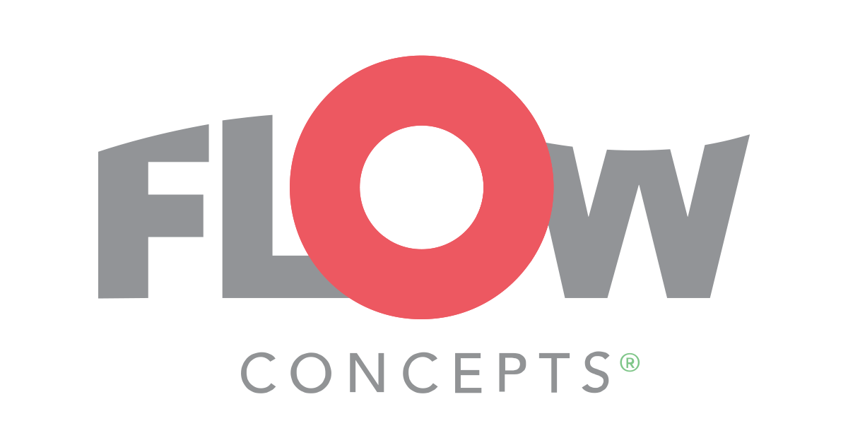 Flow Concepts logo