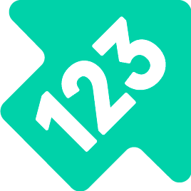 Stichting Studiekeuze123 logo