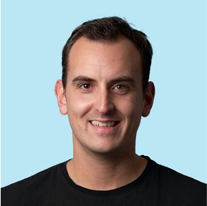 Nick Retel