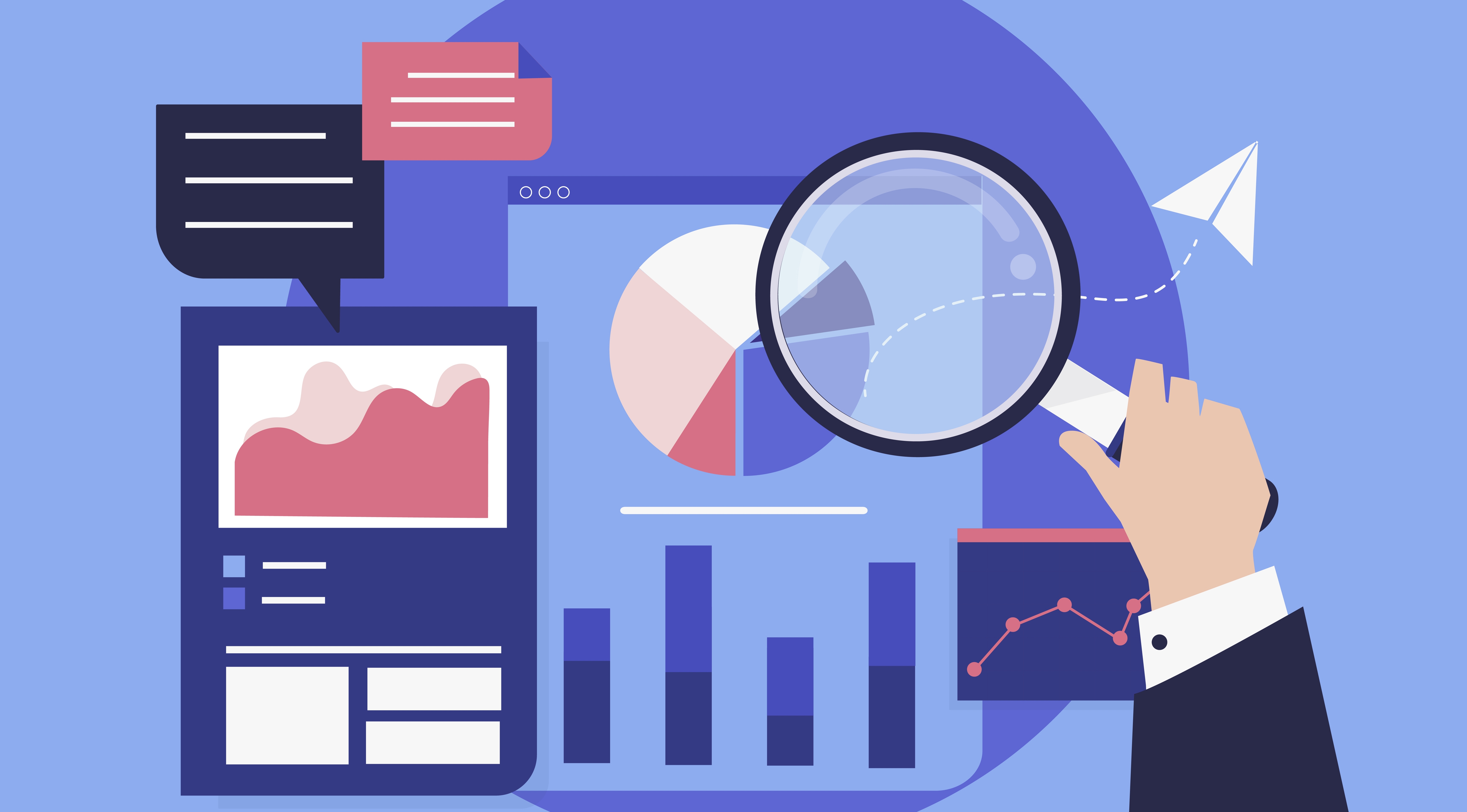 Observability in Laravel