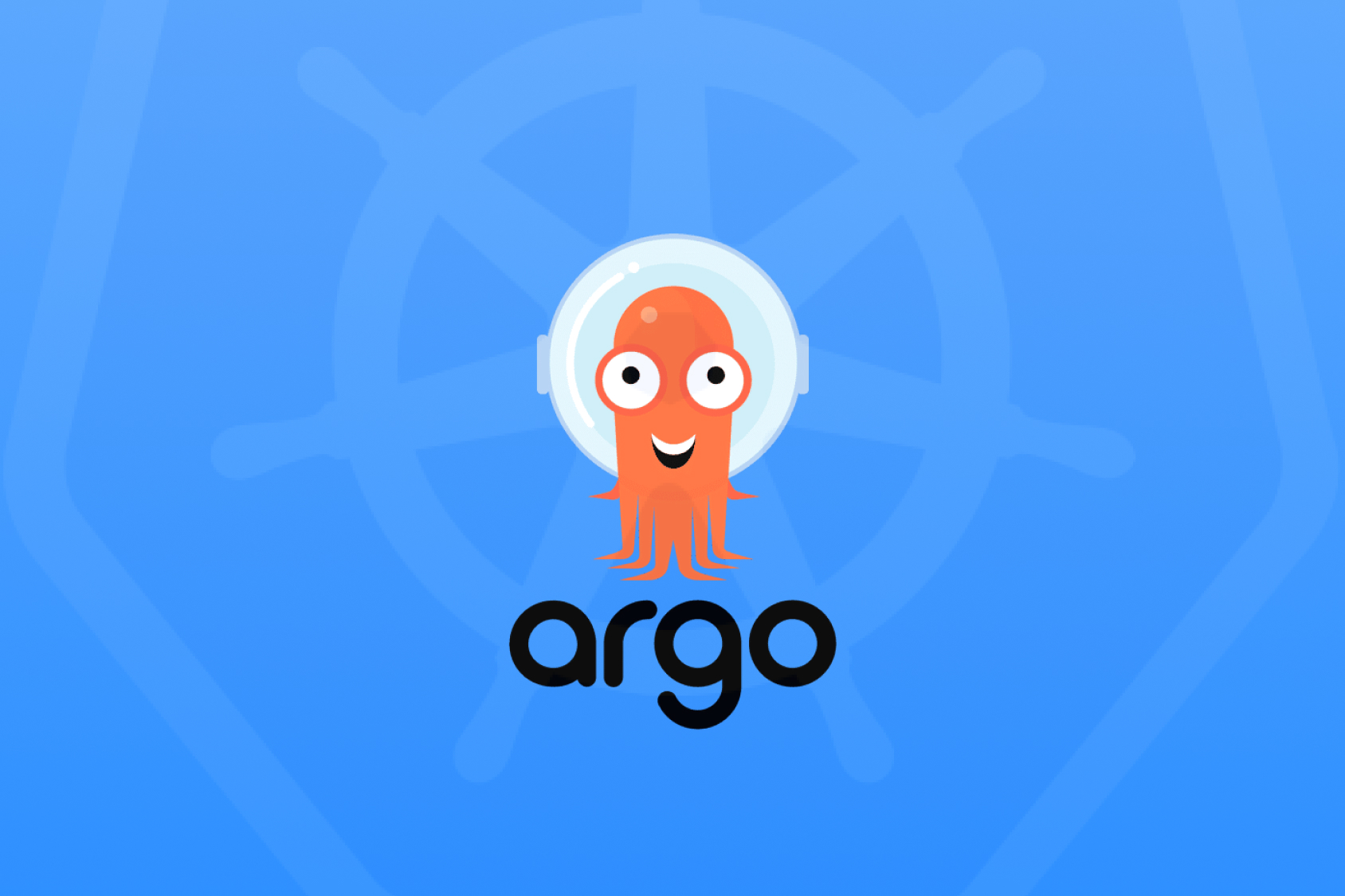 Laravel deployments met ArgoCD