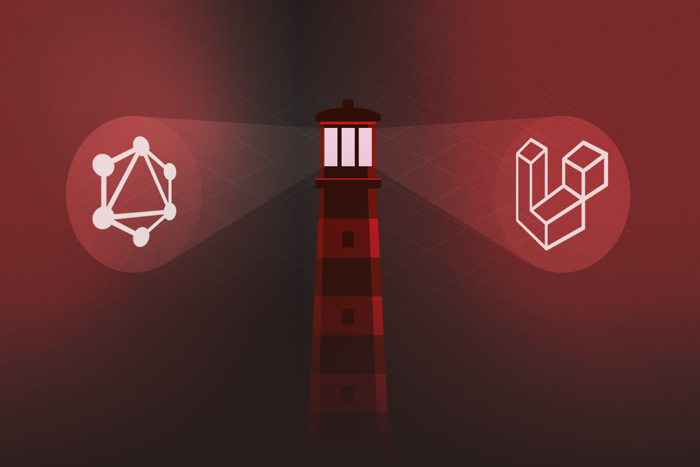 GraphQL met Laravel en Lighthouse