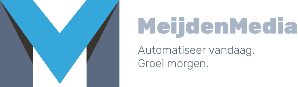 logo-mijden-media.png