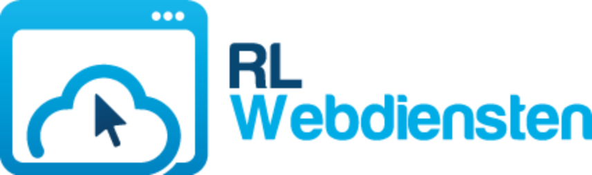 rl-webdiensten.png