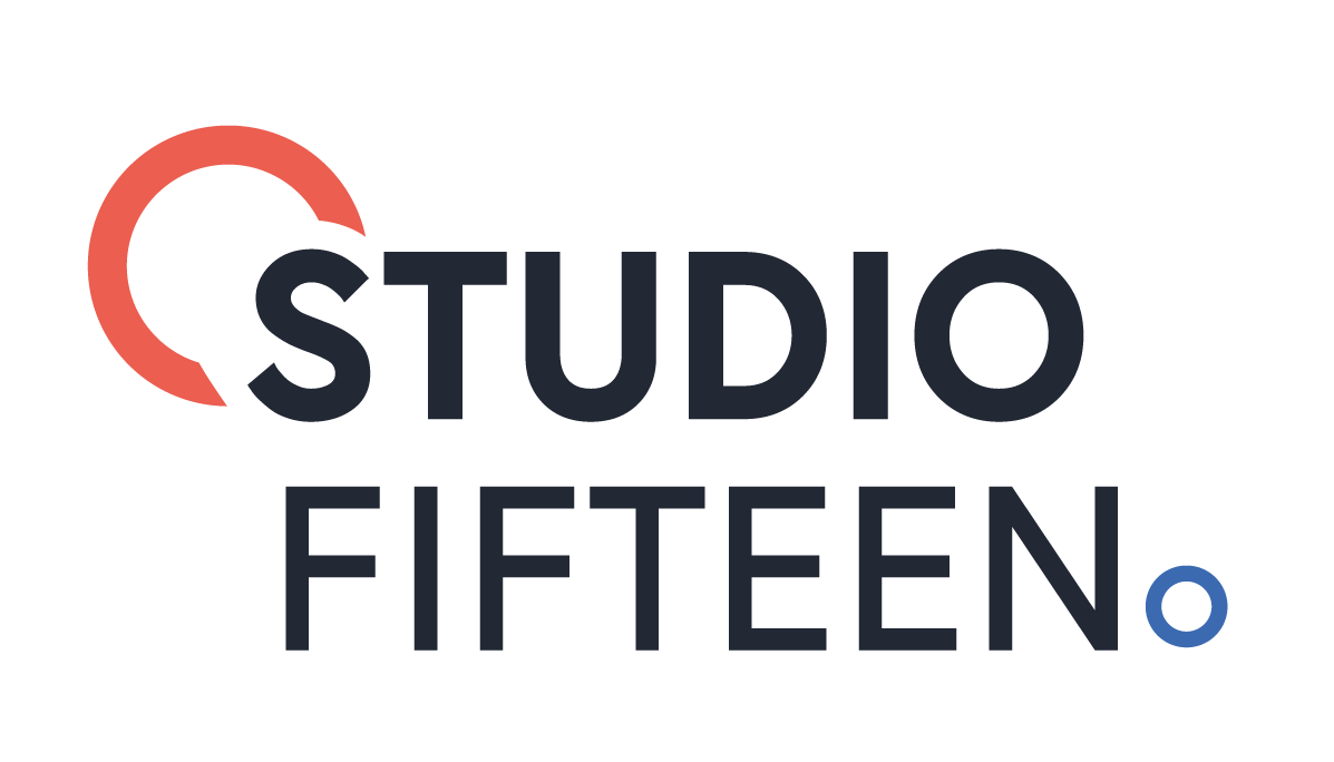 studiofifteen.png