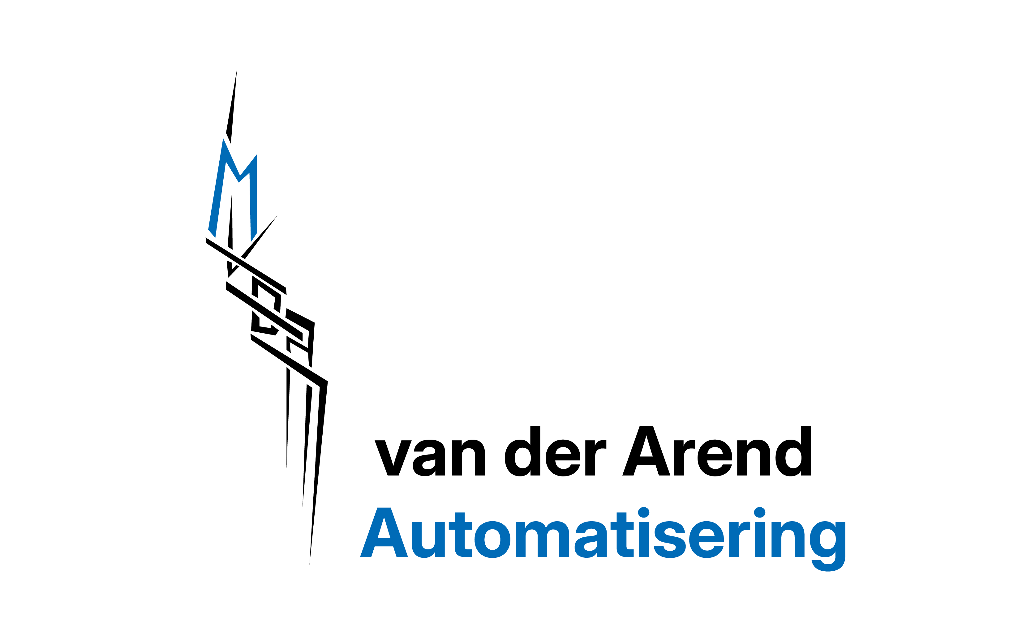 vd-arend-automatisering-2.png