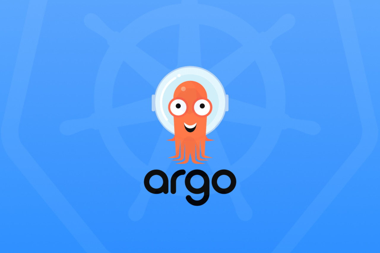 Laravel deployments met ArgoCD