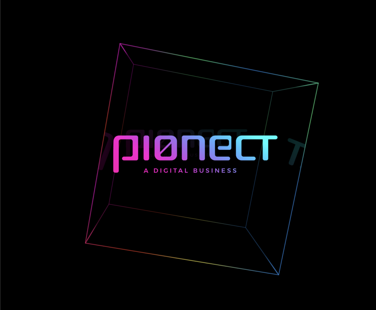 Pionect, Digital Agency uit Rotterdam voegt zich bij de DLF